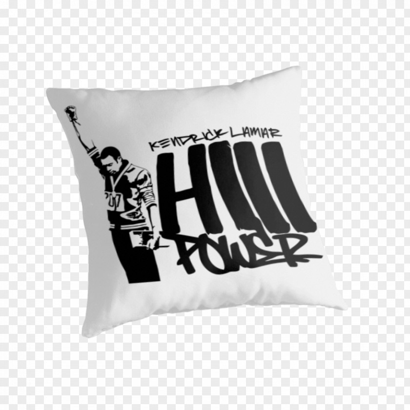 Kendrick Lamar HiiiPoWeR Flickr Image Sharing Photography Throw Pillows PNG