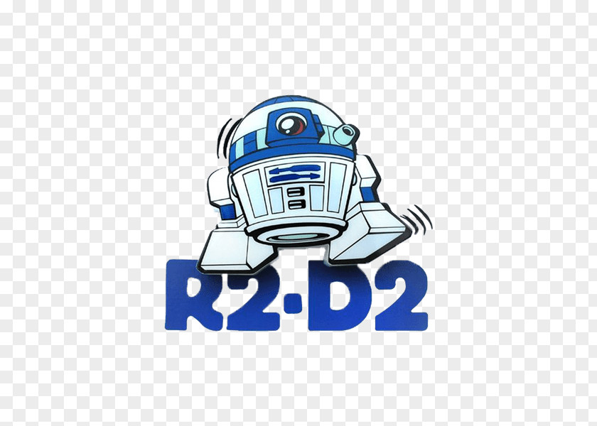 Light R2-D2 Anakin Skywalker Leia Organa Han Solo PNG