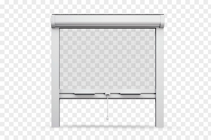 Malla Window Product Design Rectangle PNG