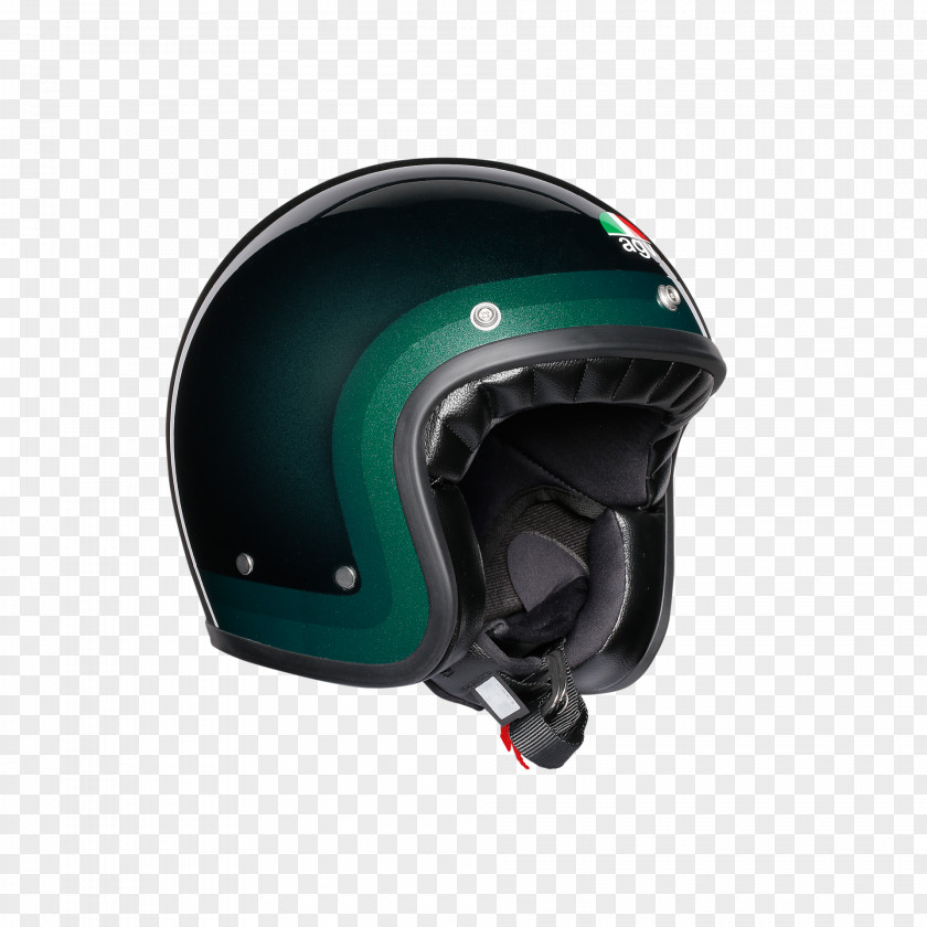 Motorcycle Helmets AGV Racing Integraalhelm PNG