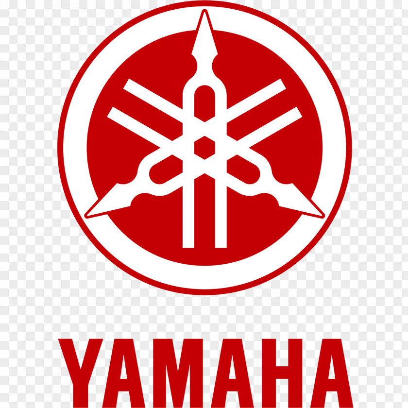 Motorcycle Yamaha Motor Company Corporation Logo FZS600 Fazer PNG