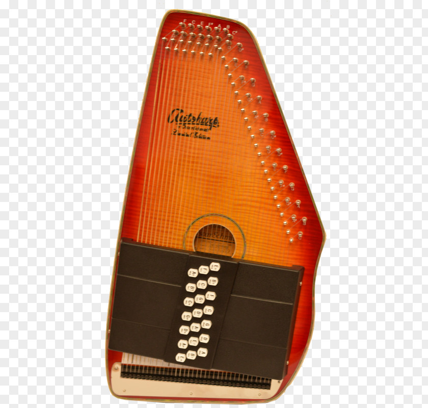 Musical Instruments Autoharp Electronic Oscar Schmidt Inc. Electronics PNG