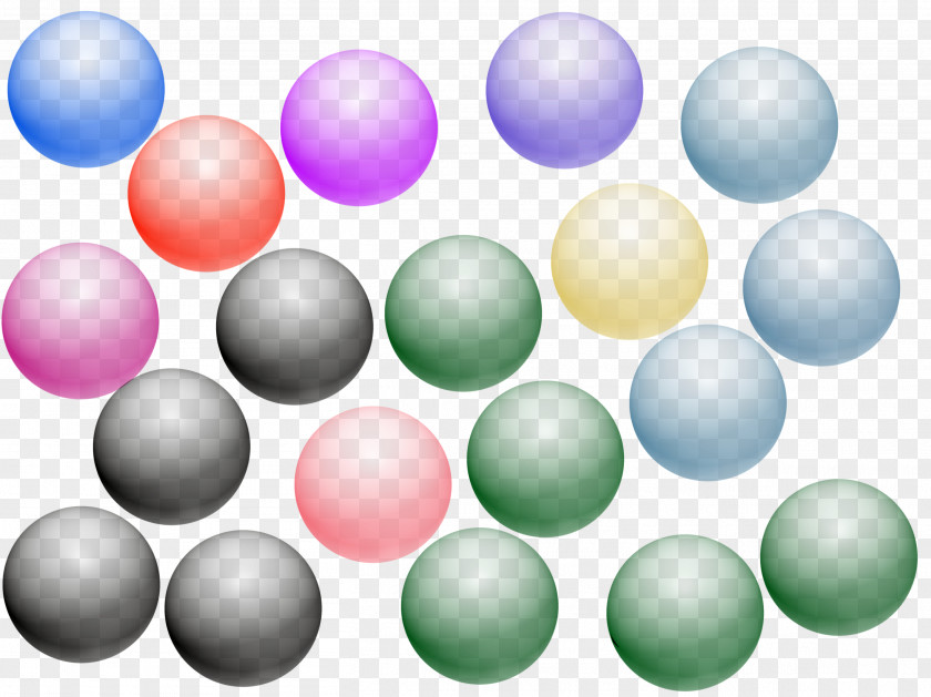 My Buckets Got A Hole Day Google Drawings Sphere Desktop Wallpaper PNG