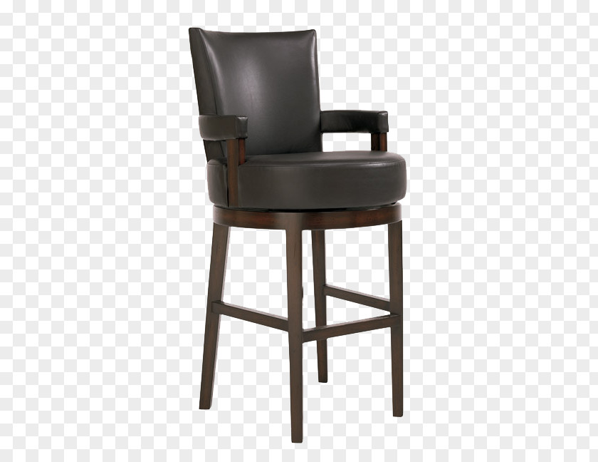 Photos 3d Model Furniture Bar Stool Table PNG