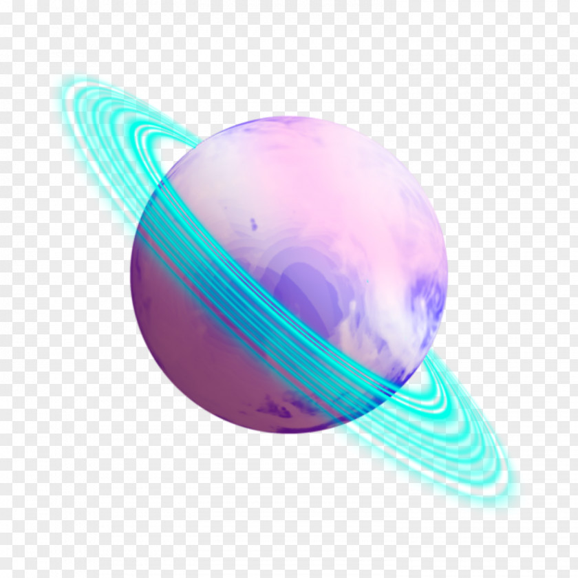 Planets Images Planet Image Transparency Saturn PNG