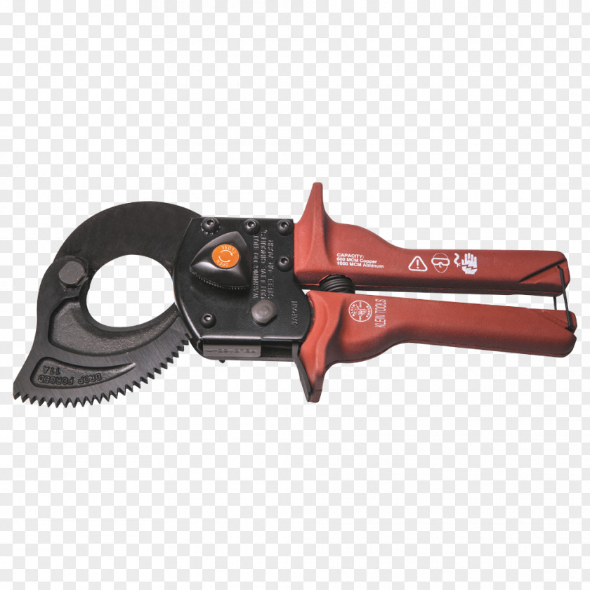 Pliers Cutting Tool Utility Knives Blade PNG