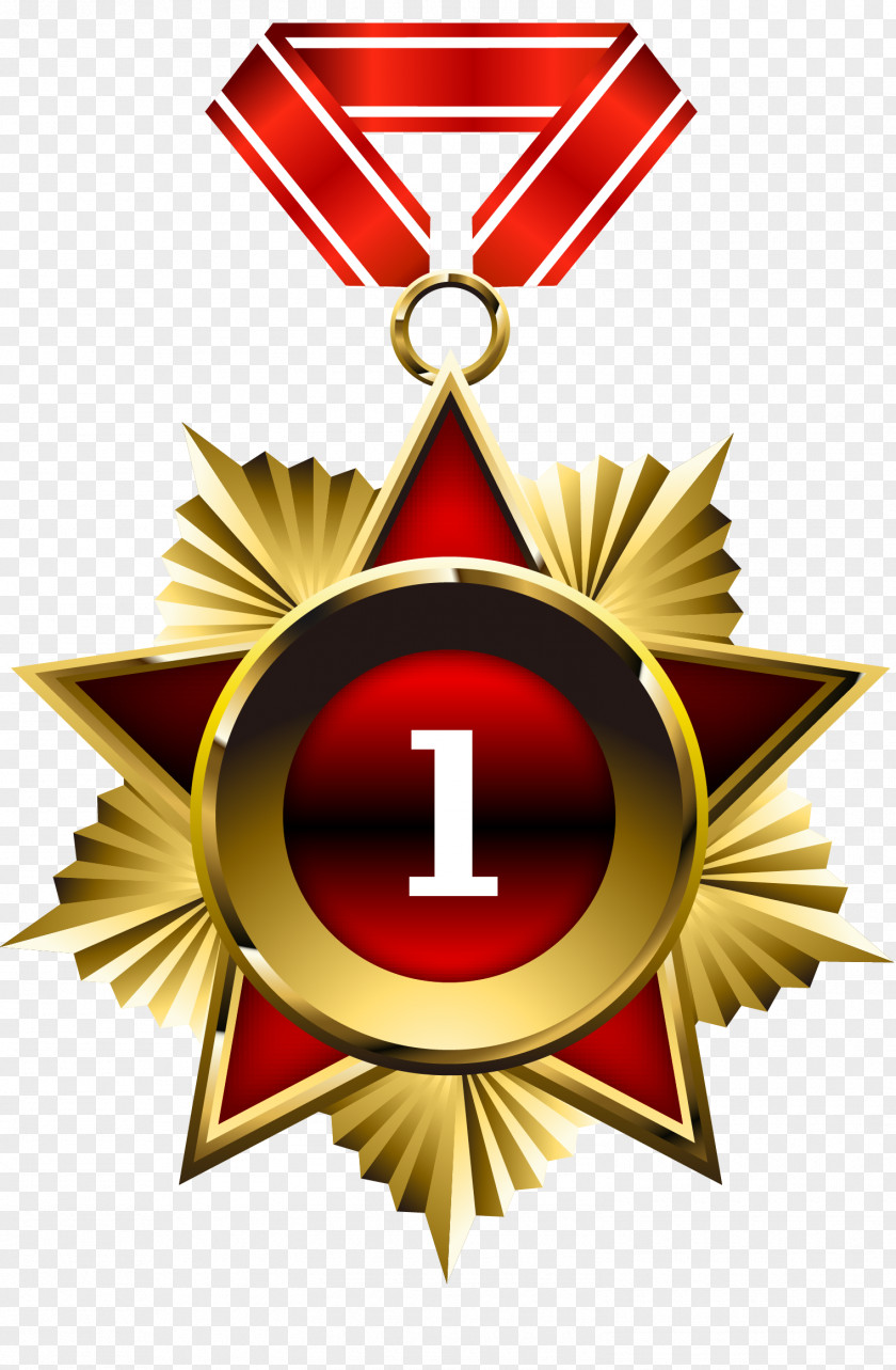 Rank Medal Of The European Grand Prix Order Phaleristics Albom Clip Art PNG