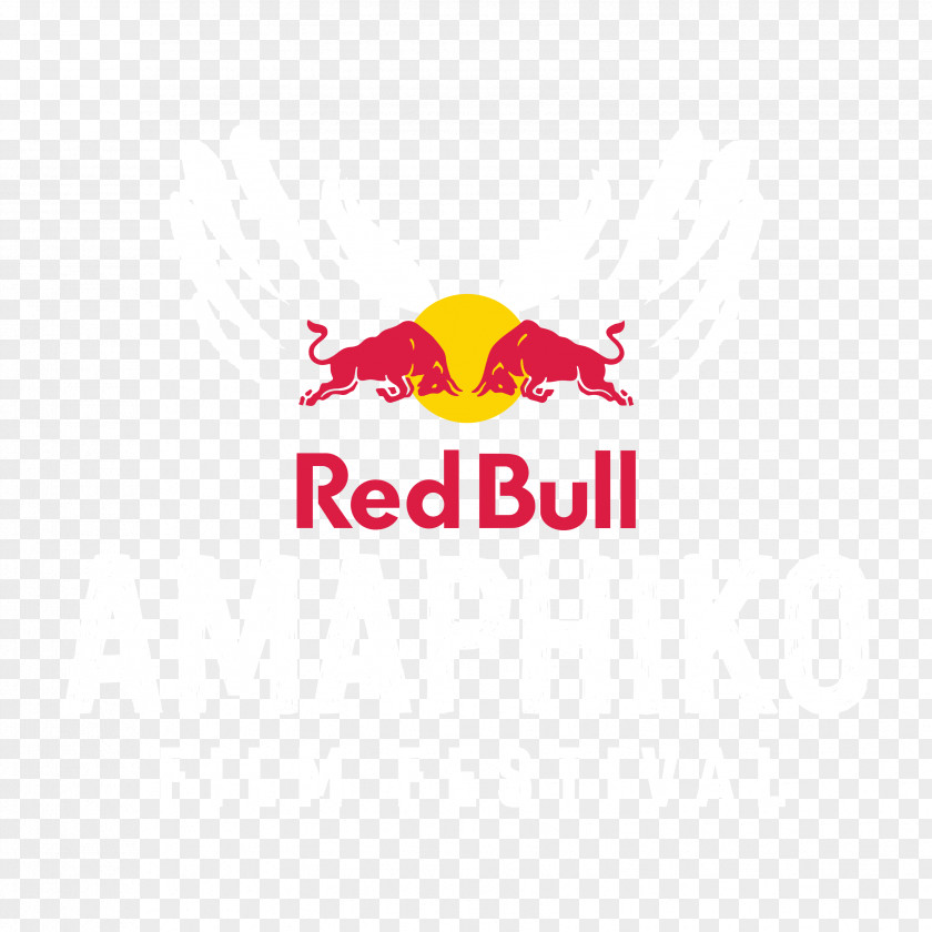 Red Bull GmbH Energy Drink Functional Beverage PNG