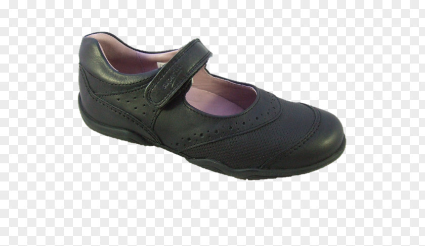 School Shoes Slip-on Shoe Cross-training Walking PNG