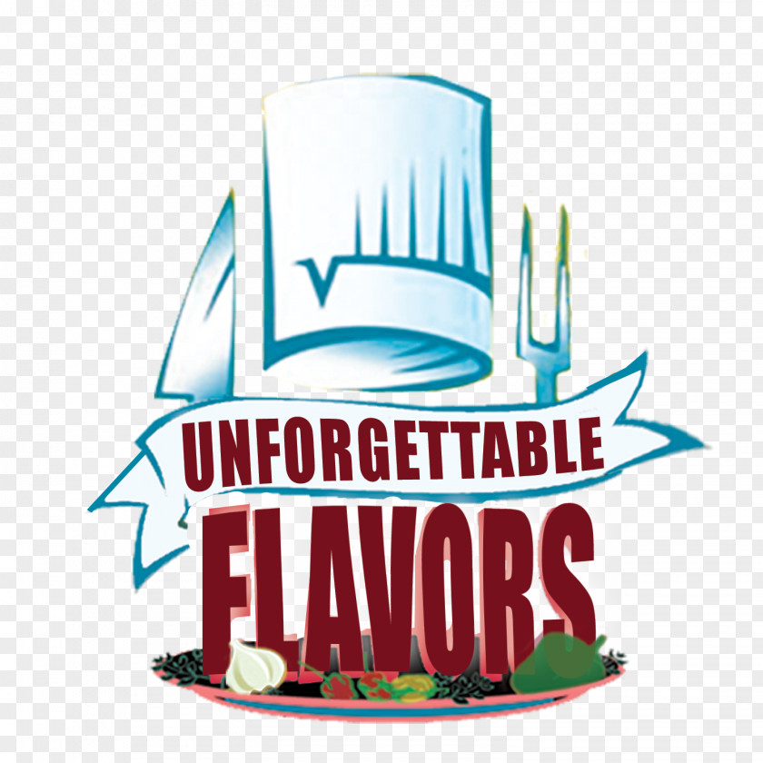 Shien Unforgettable Flavors Catering Jamaican Cuisine College Park Cafe PNG