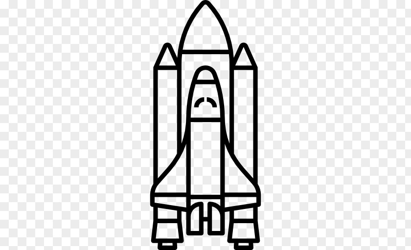 Spaceship Cartoon Coloring Book Drawing Space Shuttle Spacecraft PNG