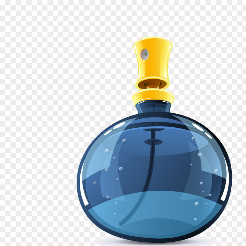 Stock Photography Illustration Bottle Image PNG