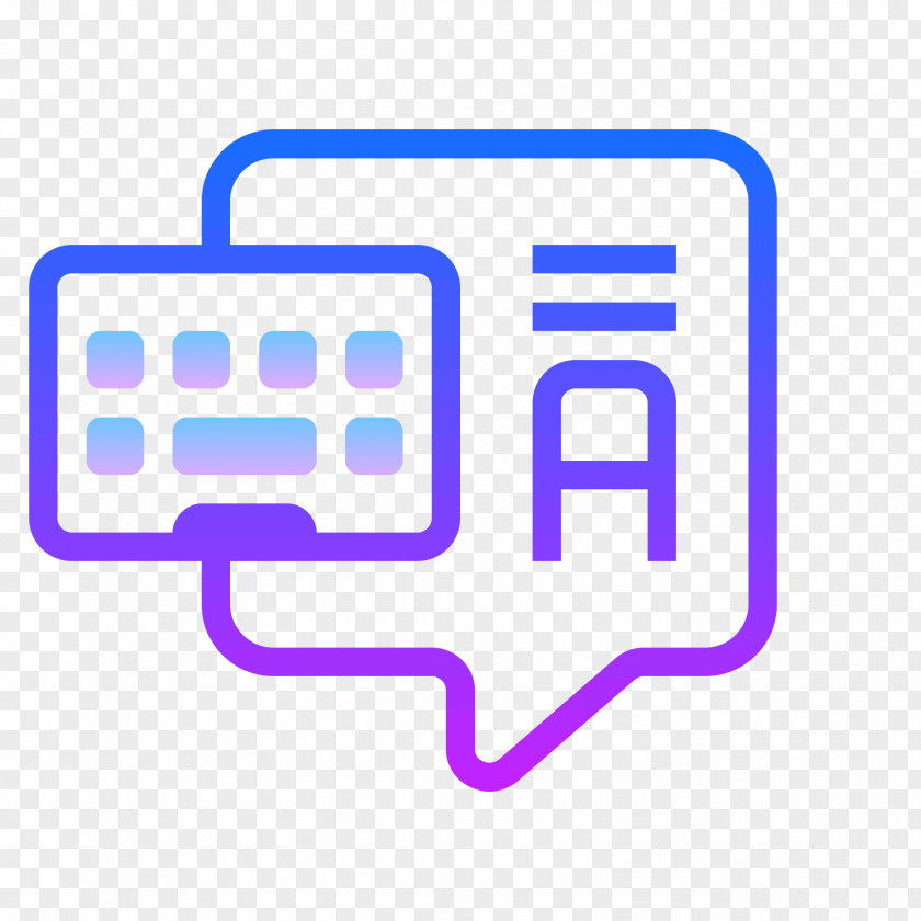 Take A Message Online Chat Voice In Gaming LiveChat Clip Art PNG