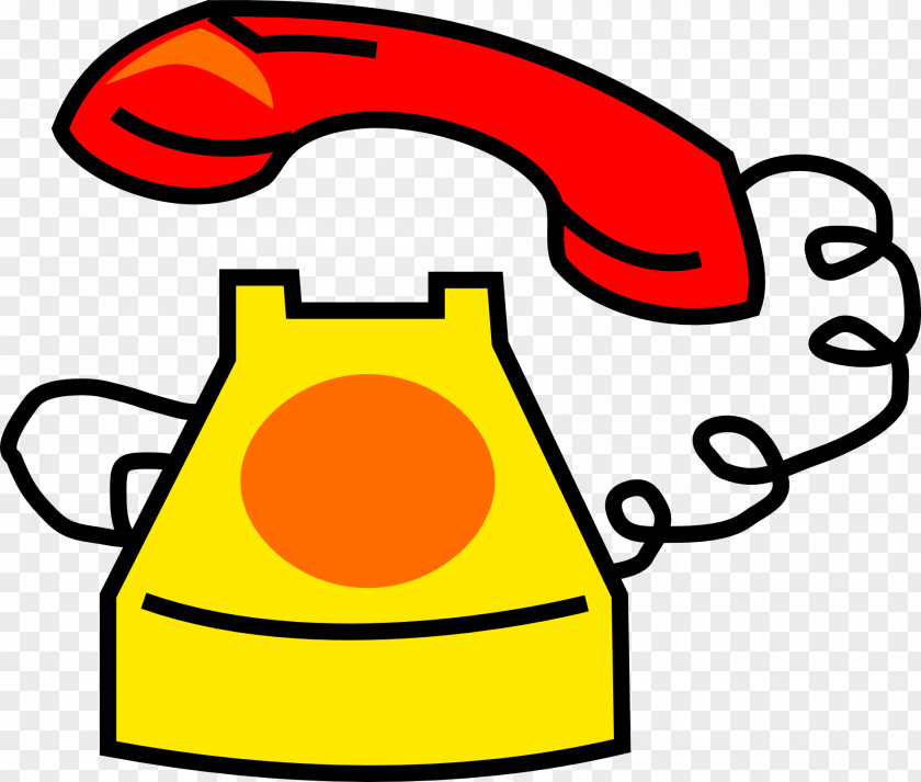 Telephone Email Sony Xperia Go Clip Art PNG