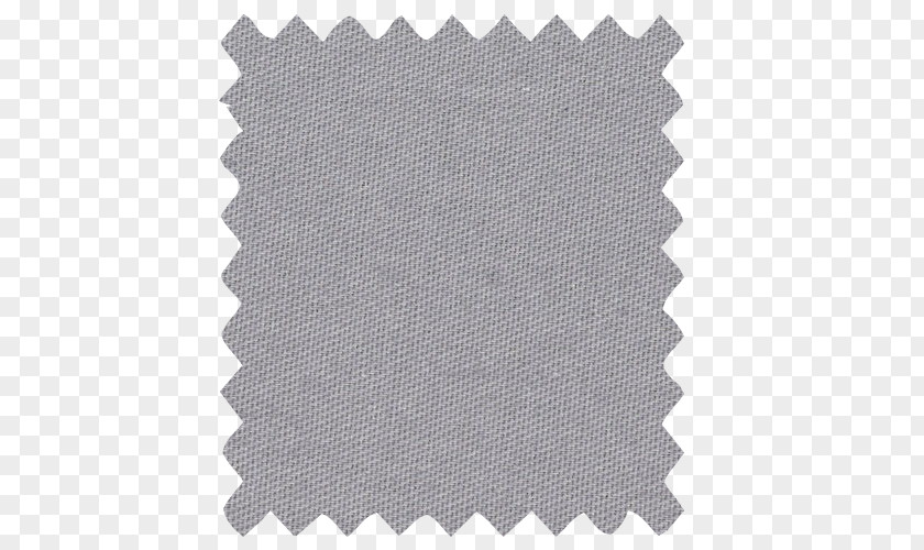 Textile Weaving Tartan Woven Fabric Twill PNG