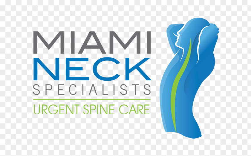Urgent Care Miami Back & Neck Specialists | Dr. Georgiy Brusovanik Brusovanik, MD Fort Lauderdale Human Vertebral Column PNG