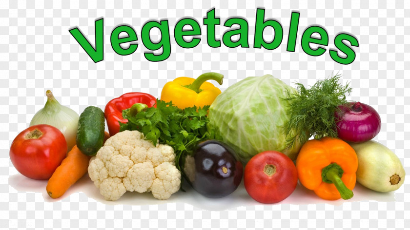 Vegetable Fruit Vegetarian Cuisine Food Produce PNG