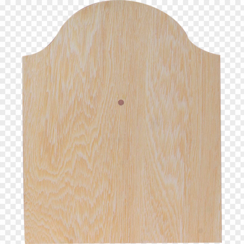 Wood Plywood Stain Varnish Bog PNG