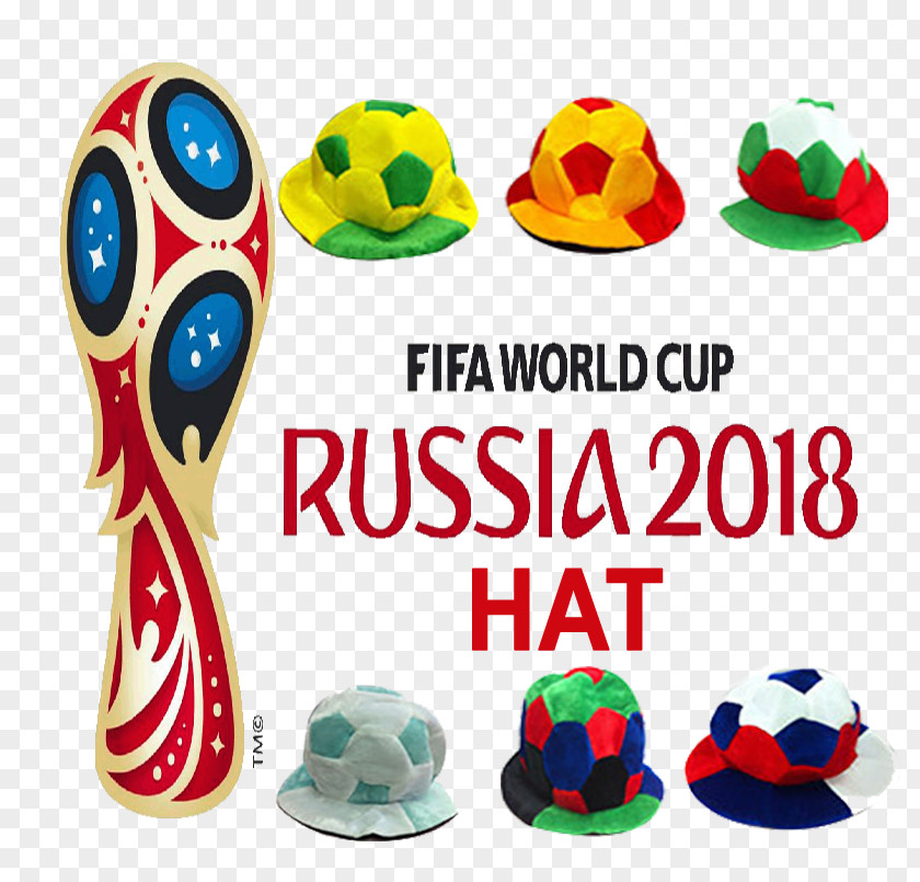 World Cup 2018 Flag FIFA U-20 U-17 Croatia National Football Team England PNG