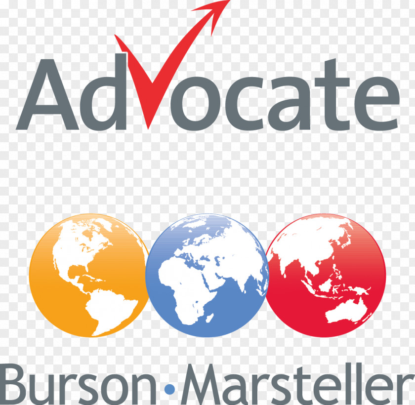 Advocate Burson-Marsteller Public Relations Cohn & Wolfe Company Marketing PNG