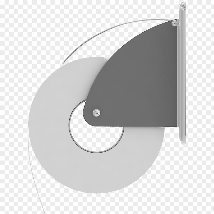 Asc Illustration Product Design Angle Font PNG