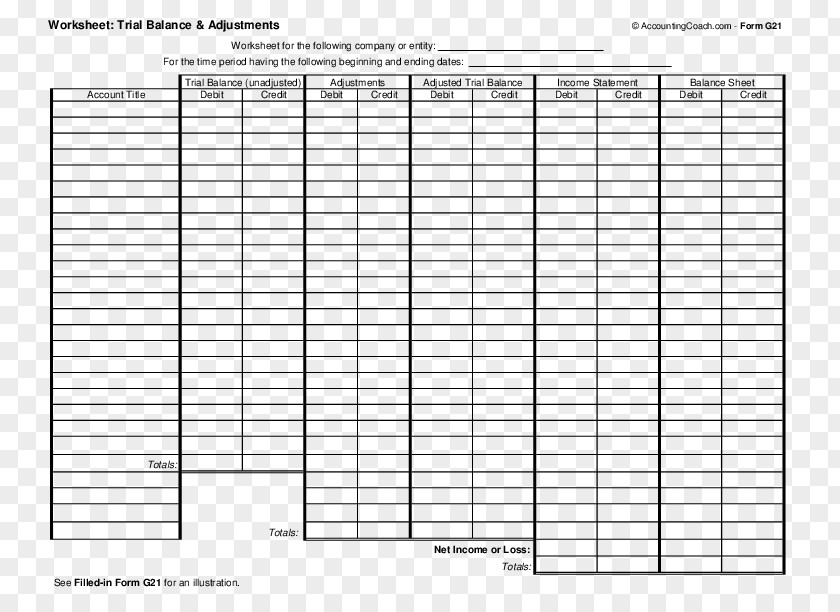 Bank Office Accounting Spreadsheet Microsoft Excel Template Worksheet PNG