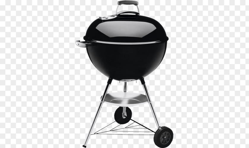 Barbecue Grilling Weber-Stephen Products Weber Original Kettle Premium 22