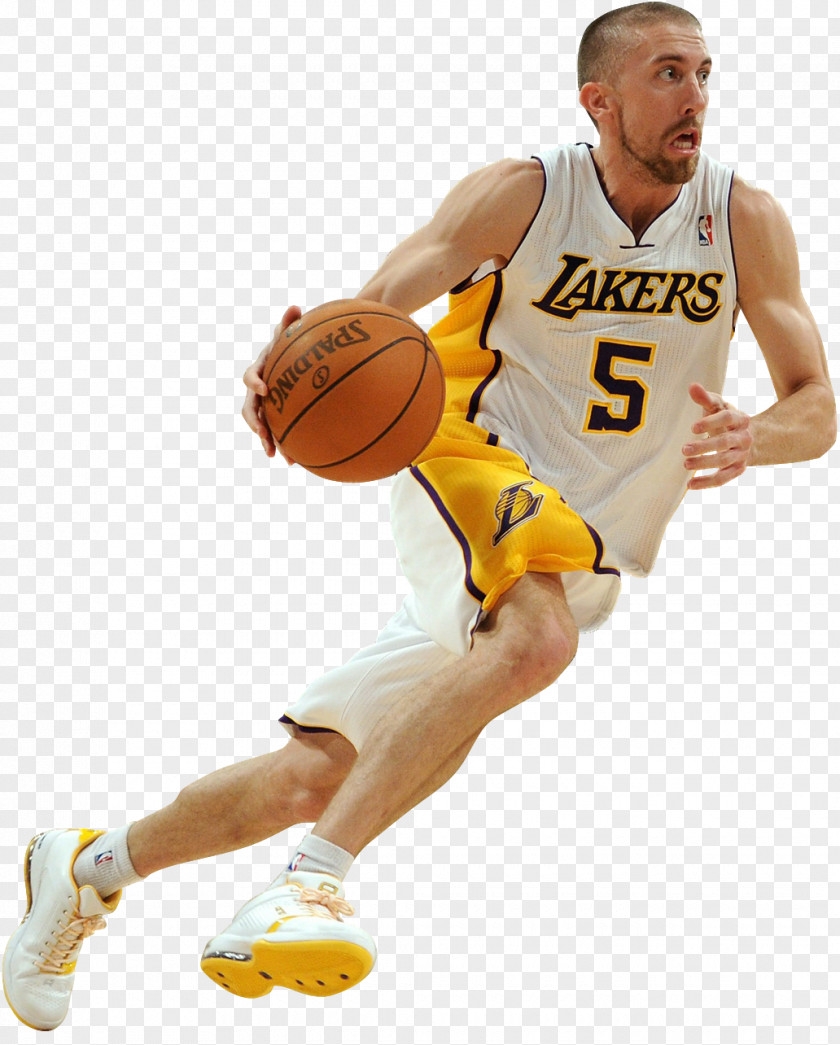 Basketball Roman Shukhevych Ukraine Los Angeles Lakers NBA PNG