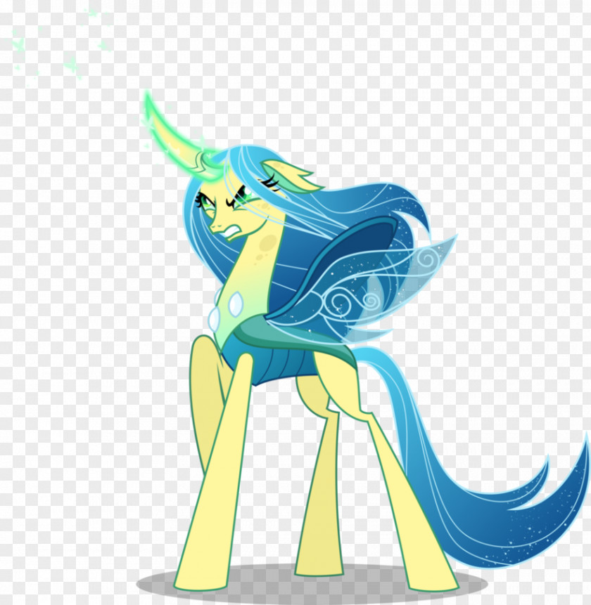 Beneath Vector Queen Chrysalis My Little Pony: Friendship Is Magic Fandom Image DeviantArt PNG