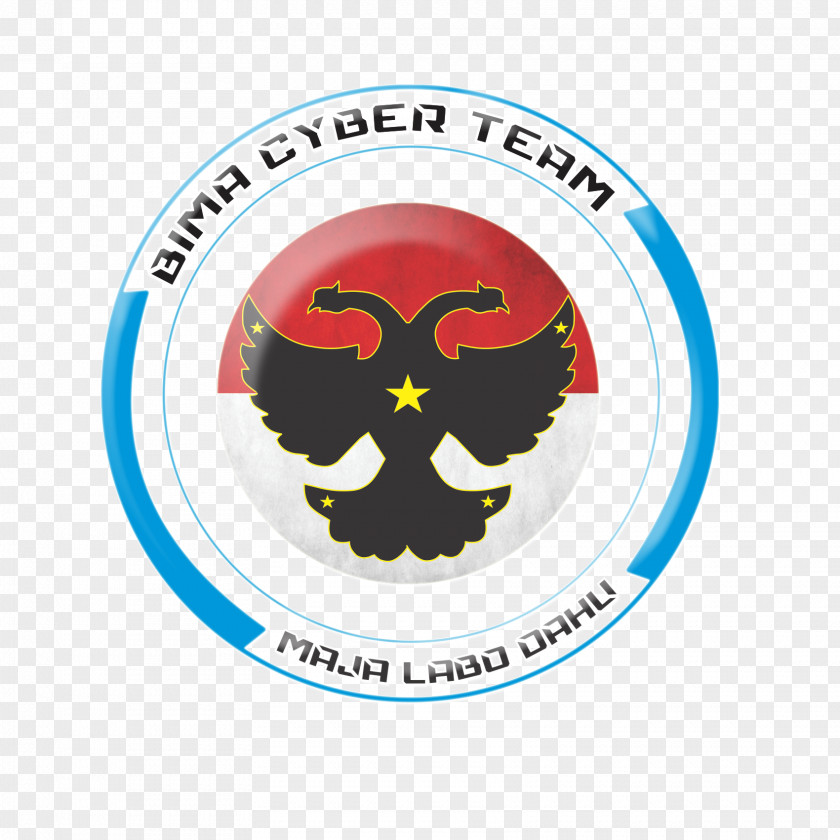 Bima Badge Logo Emblem Brand Crest PNG
