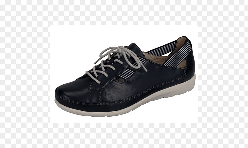 Boot Sports Shoes Leather Clothing Casual Wear PNG