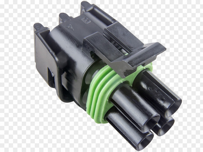 Car Electrical Connector Tool Plastic Household Hardware PNG