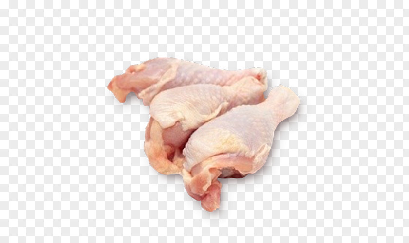 Chicken Meat Price Vendor Pul's Tsen PNG