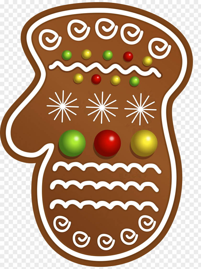 Christmas Cookie Cliparts Chocolate Chip Pryanik Candy Cane Clip Art PNG
