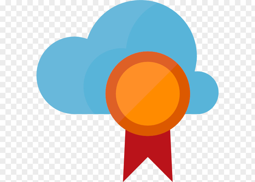 Cloud Computing Microsoft Azure Corporation Information Technology Intune PNG