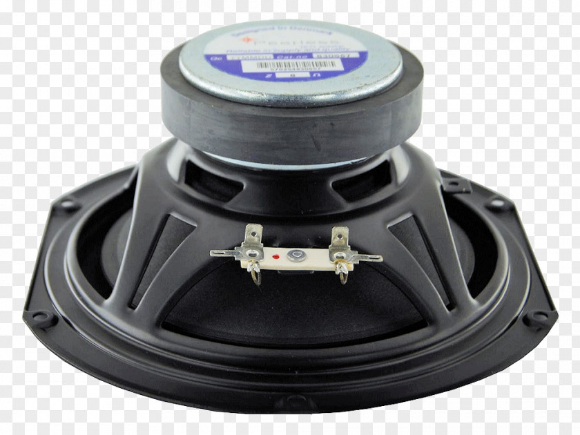 Danish Audiophile Loudspeaker Industries Subwoofer Sound Ohm PNG
