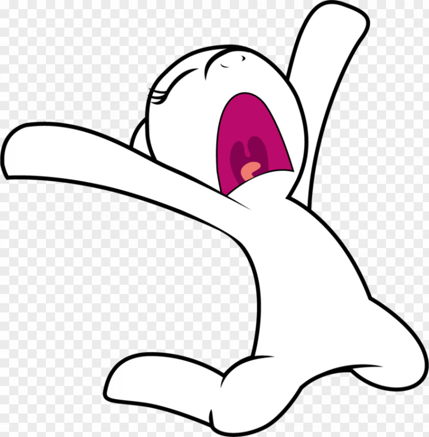 Drawing Cartoon Clip Art PNG