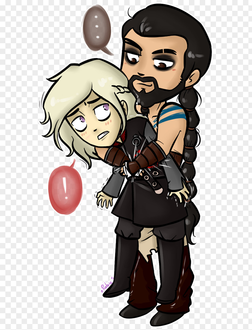 Drogo Daenerys Targaryen Khal Viserys A Game Of Thrones Arya Stark PNG