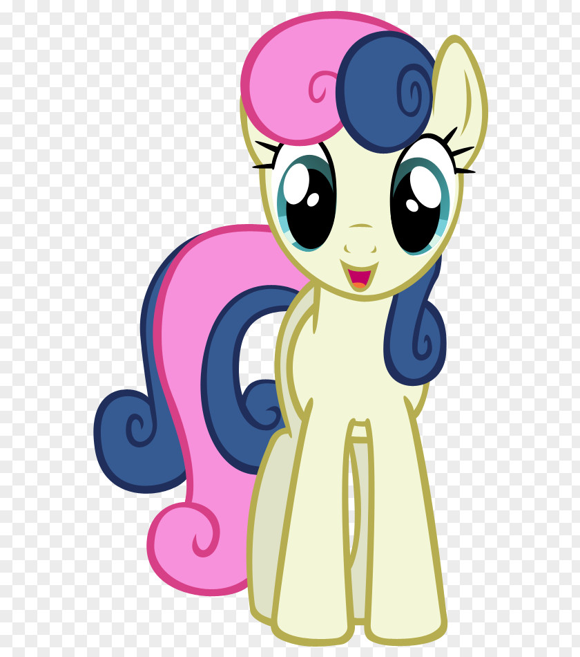 Flirty Vector Bonbon Pony Pinkie Pie Rainbow Dash Rarity PNG