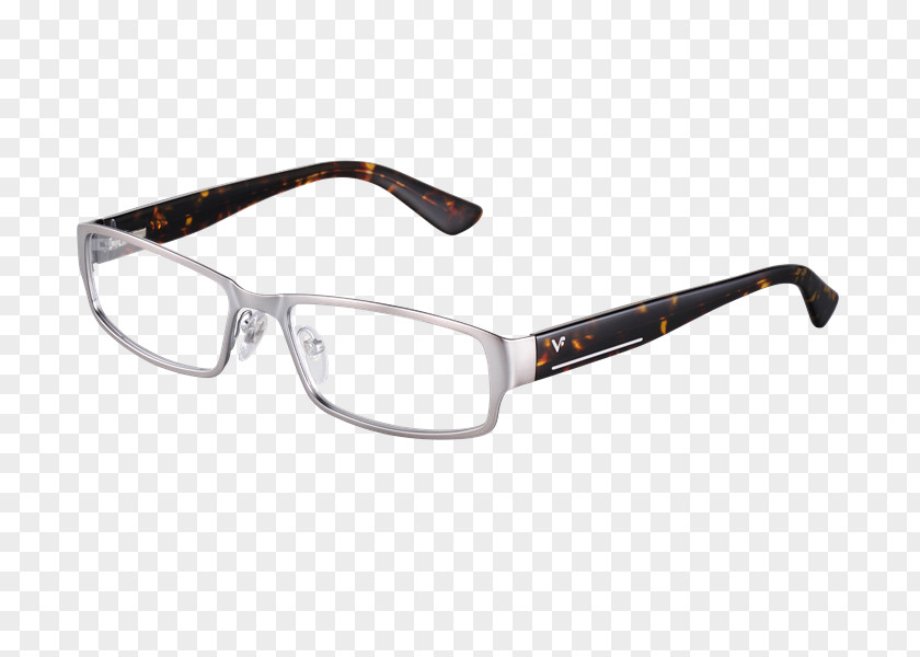 Gafas Glasses Optics Eye PNG