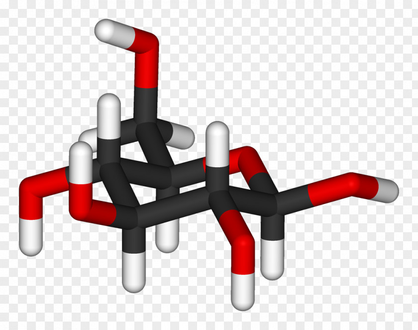 Glucose Carbohydrate Lotaustralin Glucoside Monosaccharide PNG