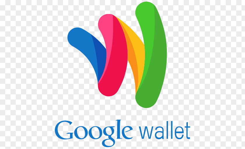 Google Pay Send Online Wallet Payment Logo PNG