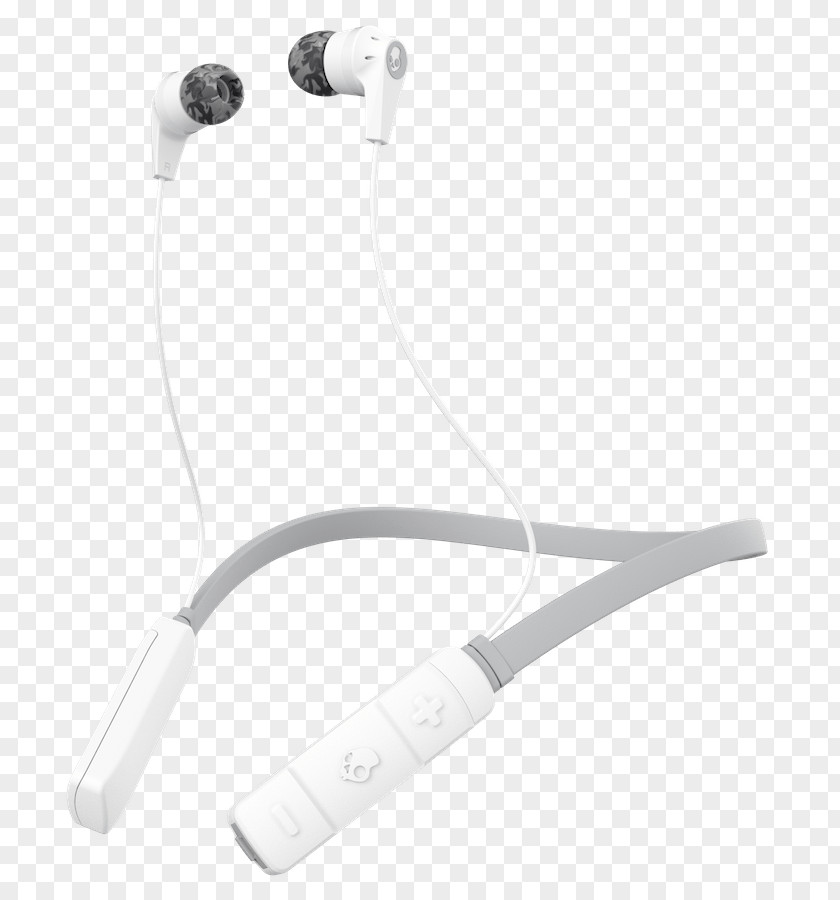 Headphones Skullcandy Smokin Buds 2 Wireless In-ear Monitor Jaybird X3 PNG
