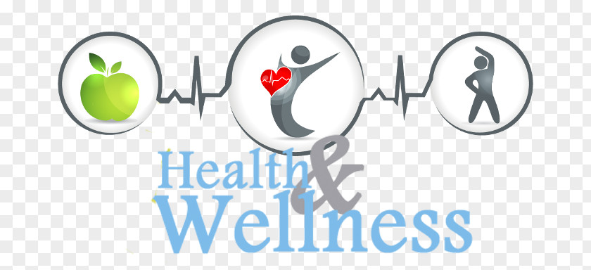 Health Logo Brand Health, Fitness And Wellness Product Design PNG