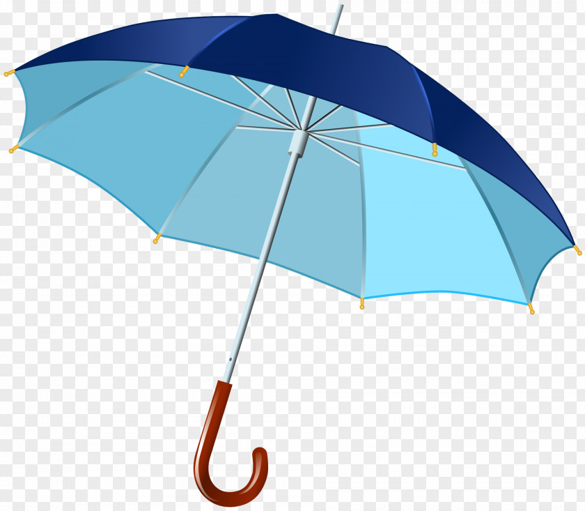 Italian Greyhound Shade Umbrella Turquoise Blue Fashion Accessory PNG