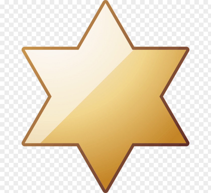 Judaism Star Of David Shalom Vector Graphics Hebrew Language PNG