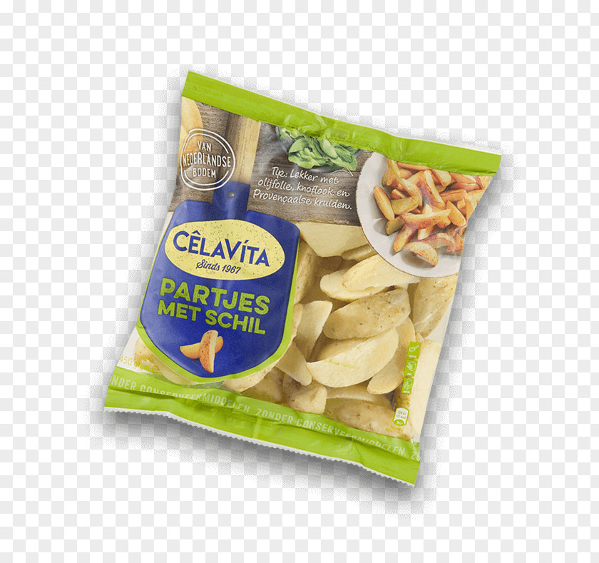 Junk Food Vegetarian Cuisine Recipe CêlaVíta BV Convenience PNG