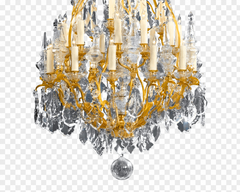 Light Fixture Chandelier Lighting Crystal PNG