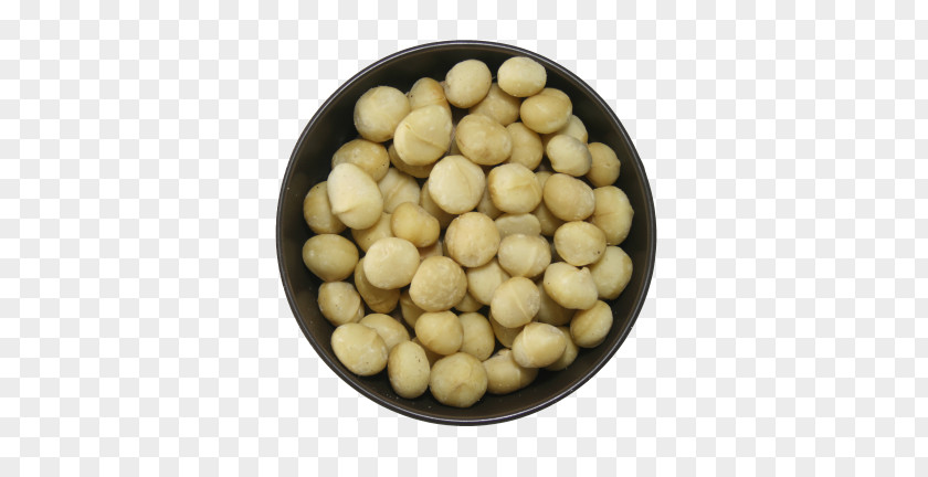 Macadamia Nuts Oil Cashew Vegetarian Cuisine Food PNG
