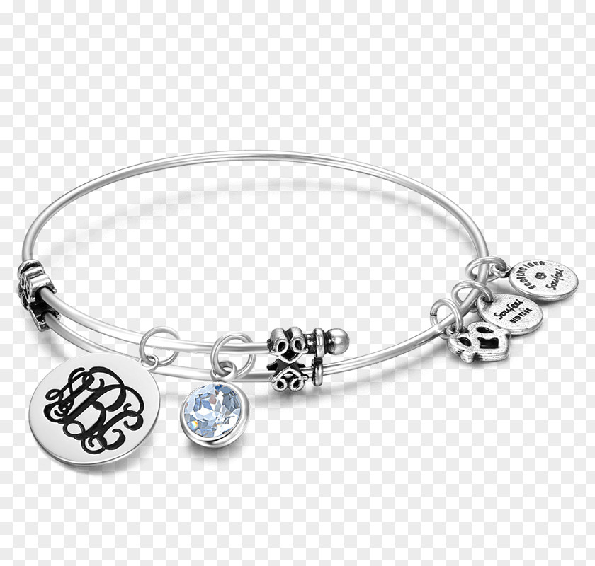 Mother's Day Material Earring Charm Bracelet Bangle Jewellery PNG